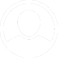 Войти в личный кабинет Войти в личный кабинет