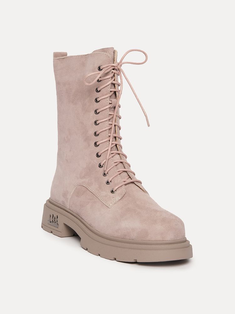 Ботинки демисезон (H670-H707)