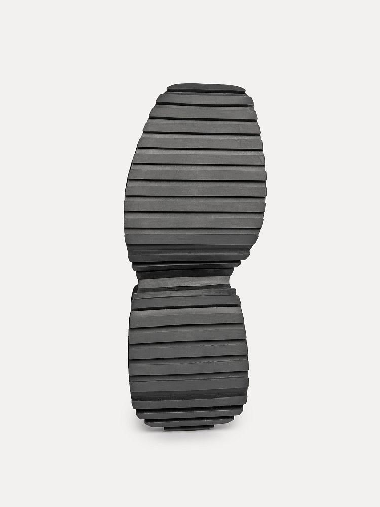 Ботинки демисезон (F4741-Q331)