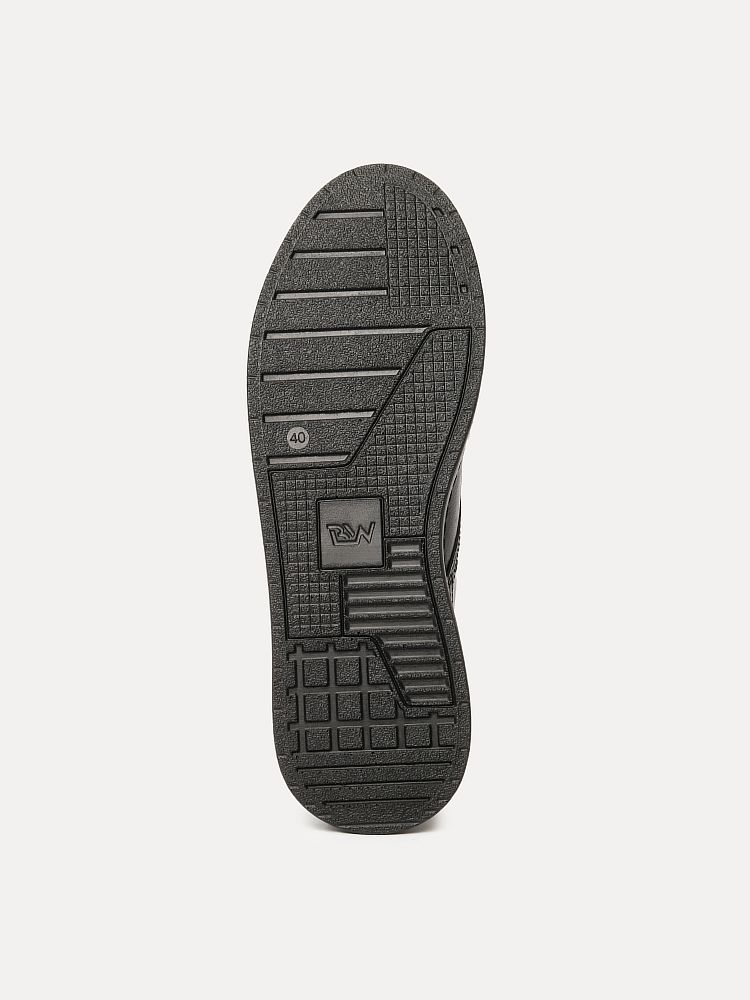 Туфли мужские (18A4721T)