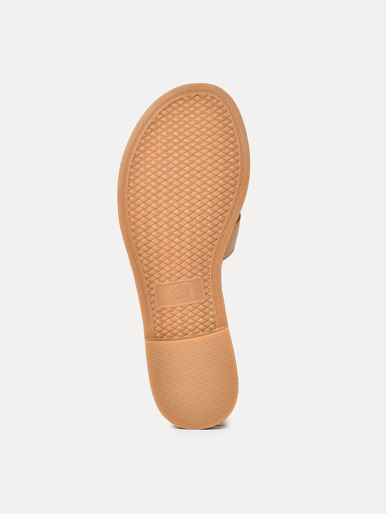 Сандалии (PK5552-55)