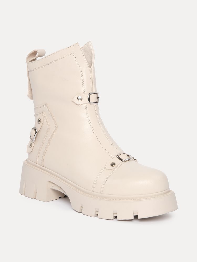 Ботинки зимние (3131-N419)