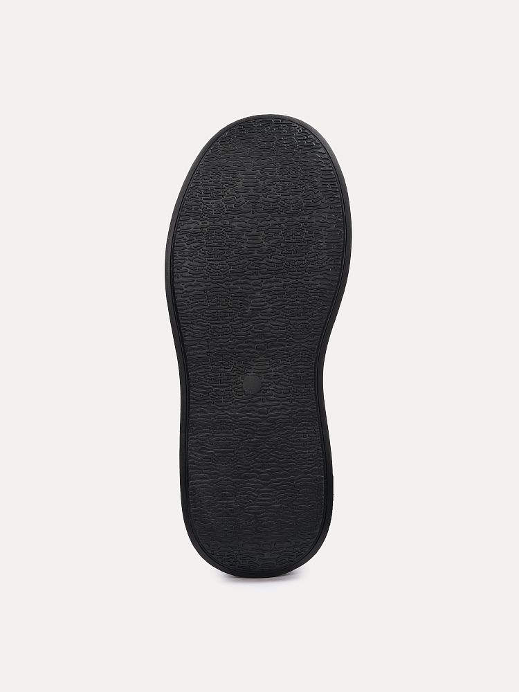 Кроссовки (E80083)