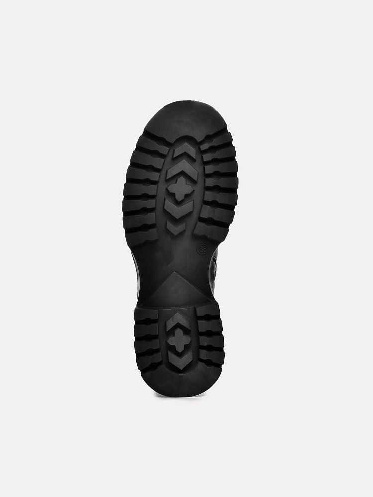 Ботинки демисезон (VE086-H748)