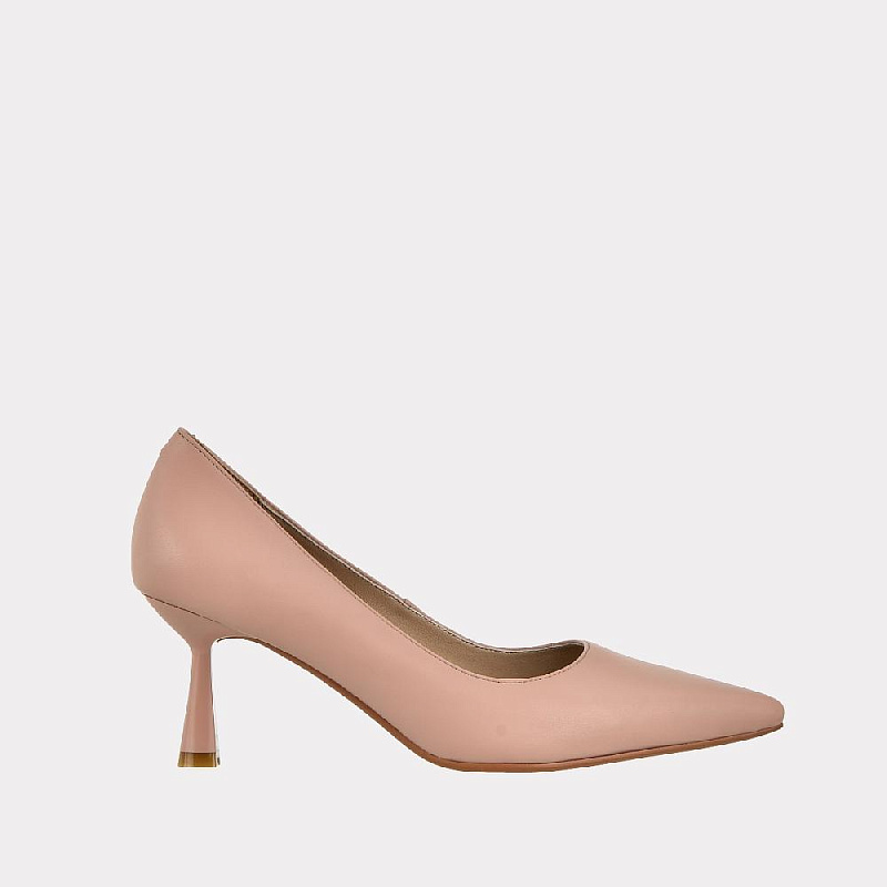 Туфли Классика (ZPF2687-Q8186) 