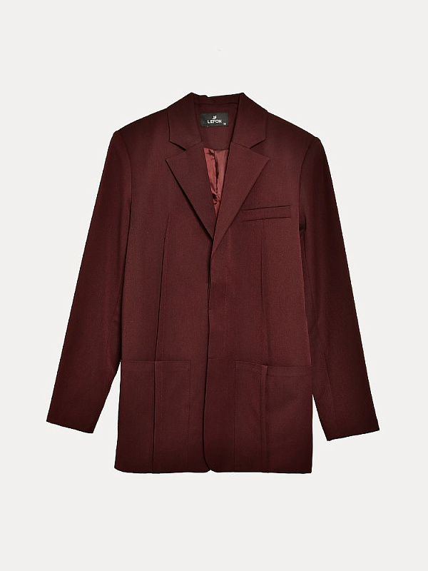 Пиджак (130803)