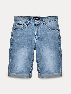 Шорты мужские (RB4637) 