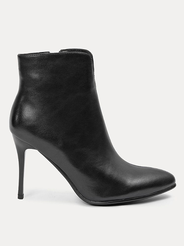 Ботильоны демисезон (TPF2932-K306J)