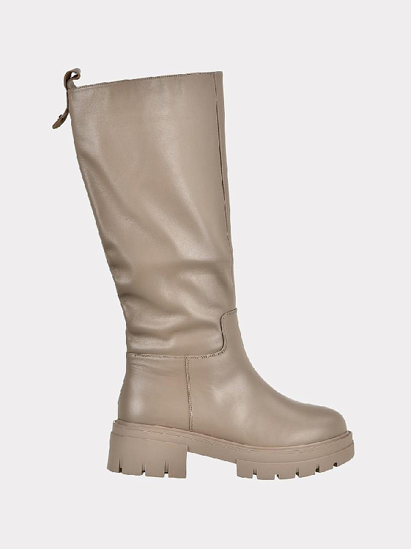 Сапоги зимние (PW2856-H1281) 