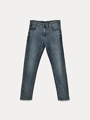 Джинсы мужские (LQ225) 