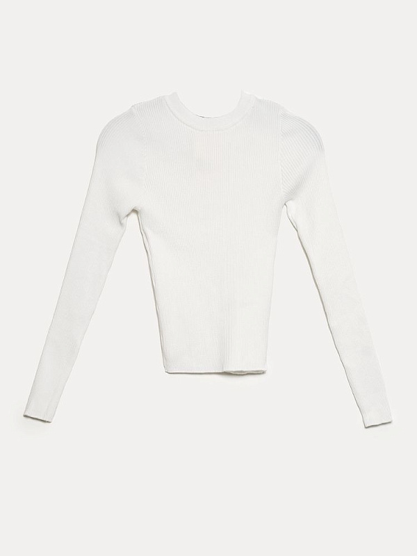 Водолазка (TT3412-Z) 