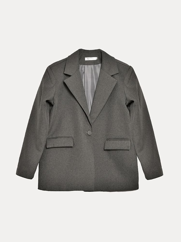 Костюм (2300G98)