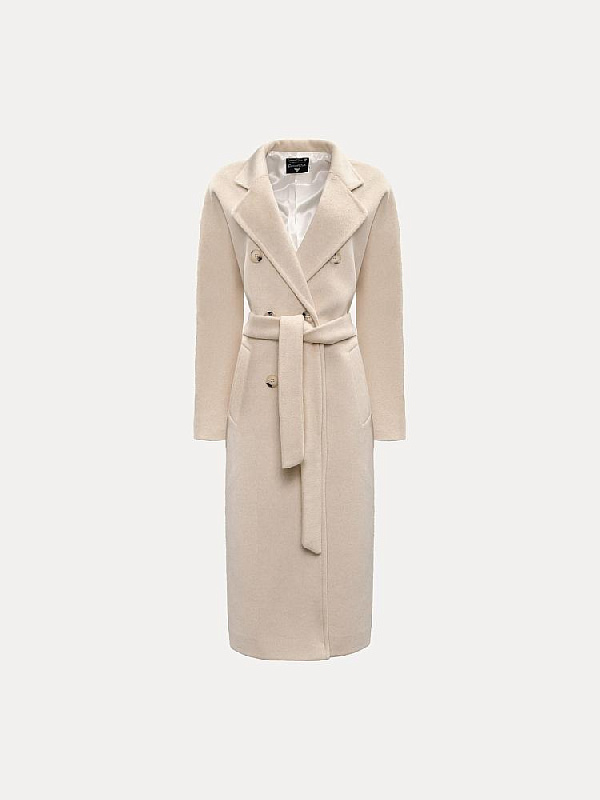 Пальто (PAL572-B)