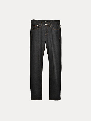 Джинсы мужские (11820M)