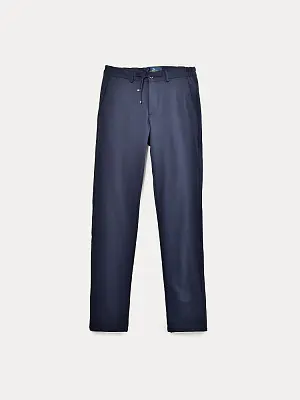 Брюки мужские (526M) 