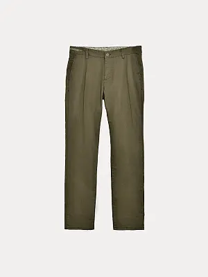 Брюки мужские (LP-1937) 