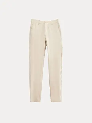 Брюки мужские (MRQ-38) 